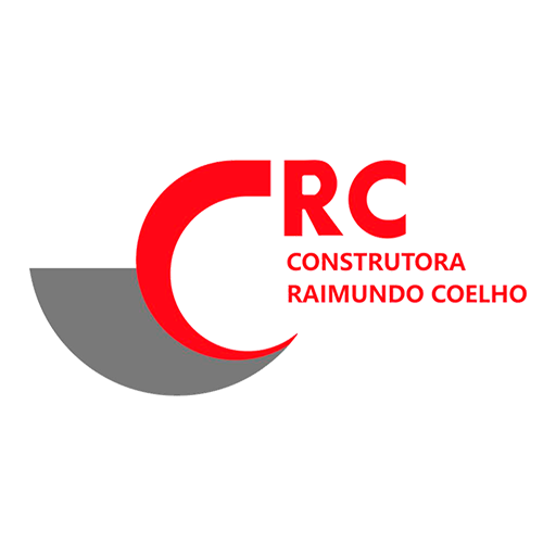 CRC Construtora 2.03.00 Icon