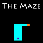 The Maze Original 1.0