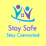 StaySafe_StayConnected-SOS icon
