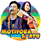 Lagu Bali Motifora & Ayu icon