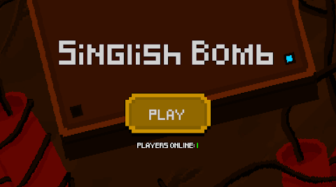 Singlish Bombのおすすめ画像1