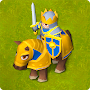 Age of Knights and Empires