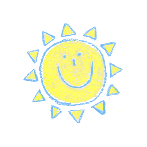 森のようちえんあおりんこ logo