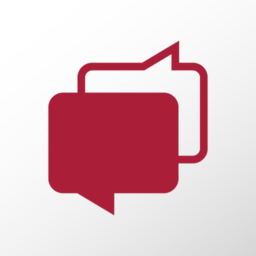 Mi Reclamo logo