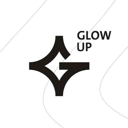 GU Artist logo