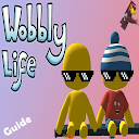下载 Wobbly Life Tips Guide 安装 最新 APK 下载程序