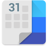 W-Calendar icon