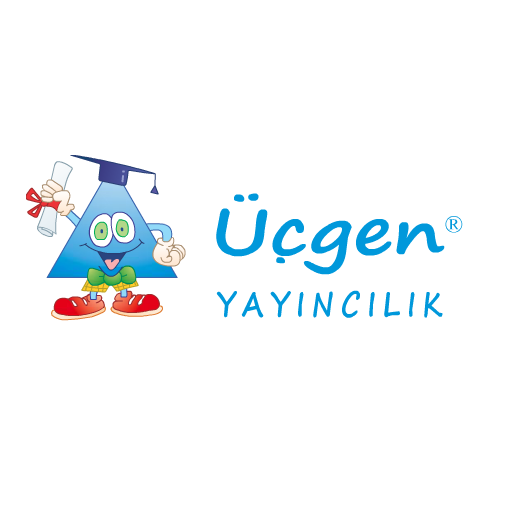 Üçgen Video Çözüm 1.1.10 Icon