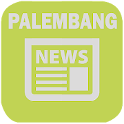 Top 17 News & Magazines Apps Like Berita Palembang Terupdate - Best Alternatives