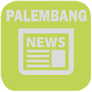 Berita Palembang Terupdate