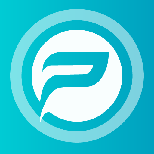 شركة المجهز - provider logo
