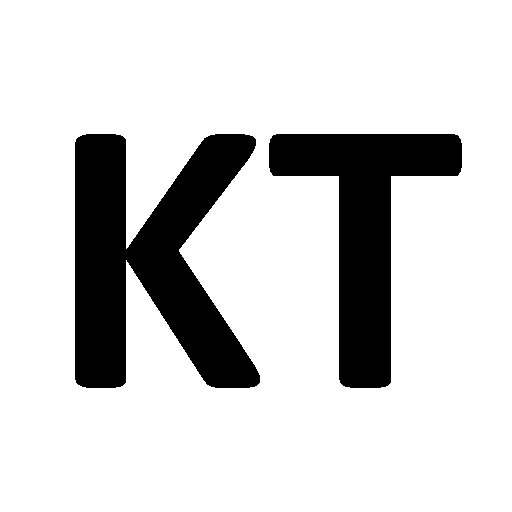 Kingsbridge Trifecta logo