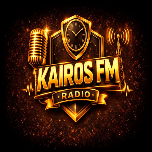 KAIROS FM