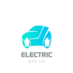 Cover Image of Download EV - Electric Vehicle info  APK