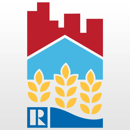 Missouri REALTORS logo