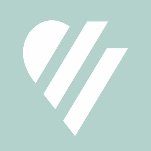 Wedme - Bröllopsplaneraren logo