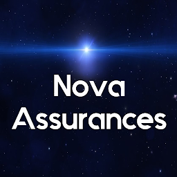 Icoonafbeelding voor Nova Assurances