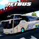 Mod Jetbus Terbaru