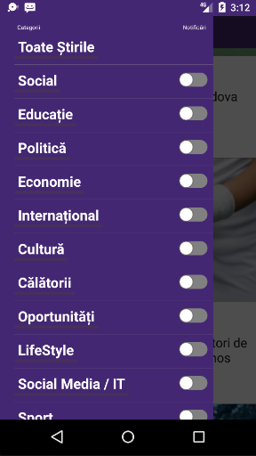 Diez.md Screenshot 2 - AppWisp.com