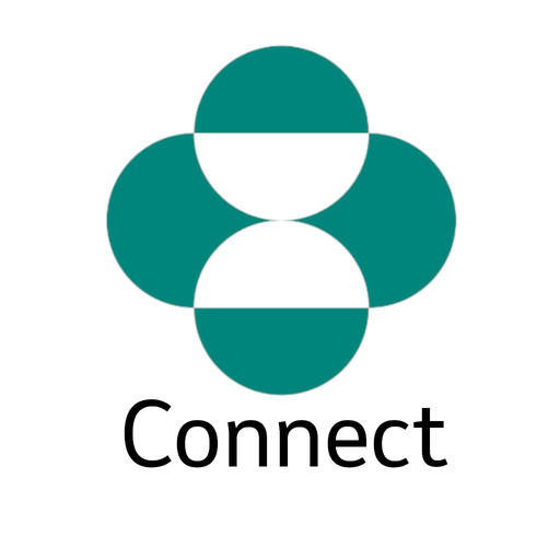 MSD Connect 4.5.0 Icon