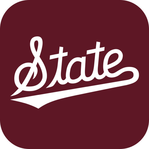 Hail State logo