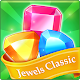 Jewels Classic - Jewels Crush Legend Match 3
