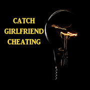Top 13 Books & Reference Apps Like Catch Girlfriend Cheating - Best Alternatives
