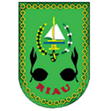Pramuka Riau icon