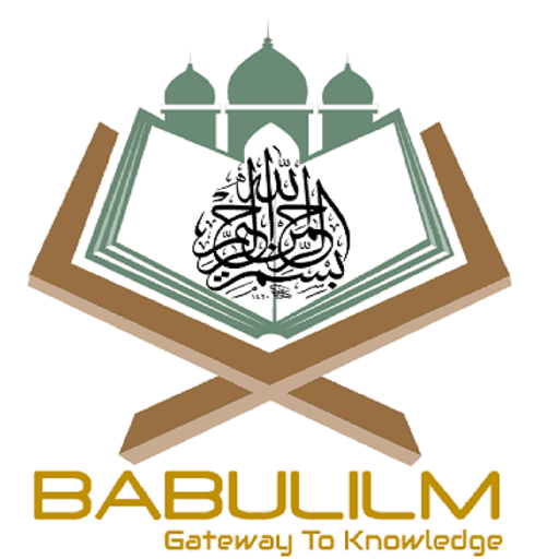 Babulilm Management logo
