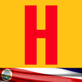 El Team - Para Herediano Fans icon