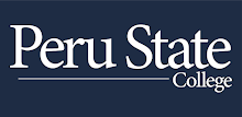Peru State College Portal APK