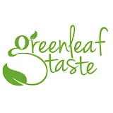 GreenLeafTaste icon