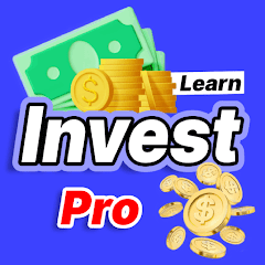 How to invest Pro | TradeArea