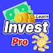 How to invest Pro | TradeArea - Androidアプリ