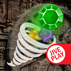 Gem Spinner