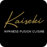 Cover Image of Descargar Restaurant Kaiseki  APK