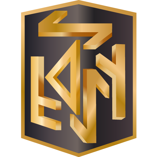 Hakan Altın logo