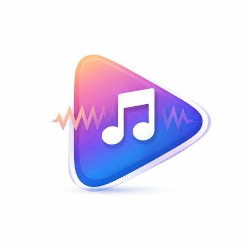 Nova Music Player
