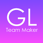 GL Team Maker: Team Prediction