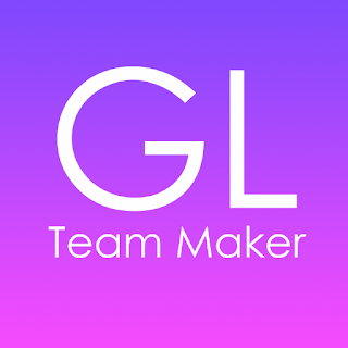 GL Team Maker: Team Prediction apk