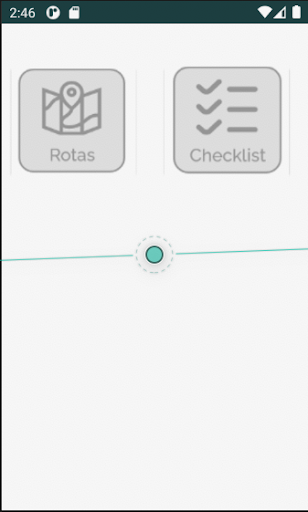 Jui Promotor Screen 3