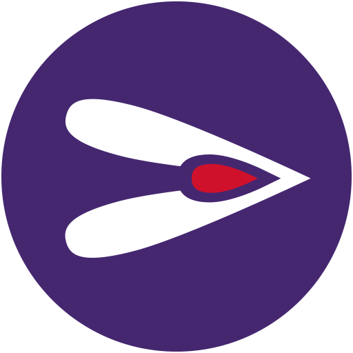Maloff Protect Reminder logo