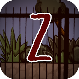 Zoo-pocalypse Mod Apk