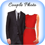 Cover Image of Baixar Photo Suit Editor : Men & Wome  APK