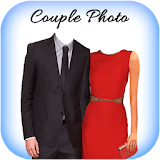 Photo Suit Editor : Men & Women icon