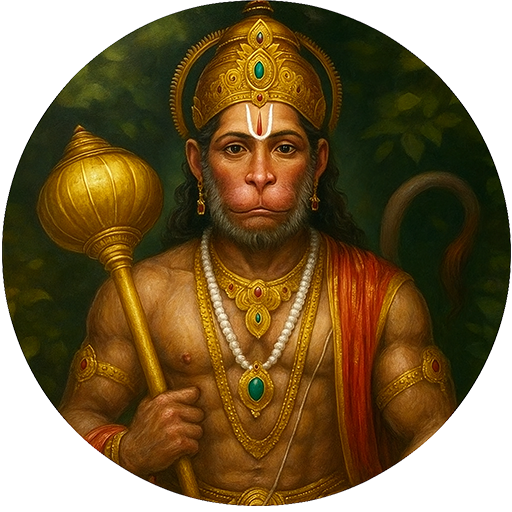 Hanuman Stotra Download on Windows