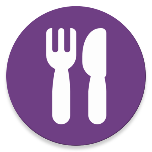 Cozinha Fácil logo