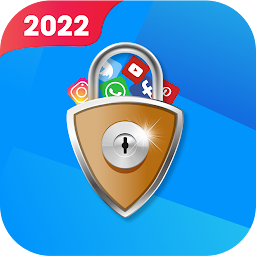 Icon image AppLock Lite - Fingerprint