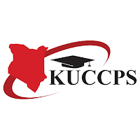KUCCPS App