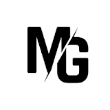 MG ICAM V1 icon